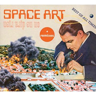 On ne dira rien. Best of