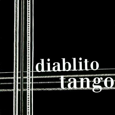 Diablito Tango