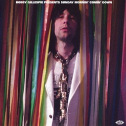 Bobby Gillespie Presents Sunday Mornin Comin Down precio