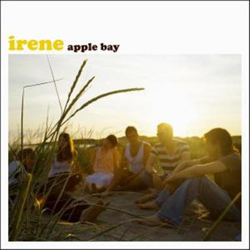 Apple Bay en oferta