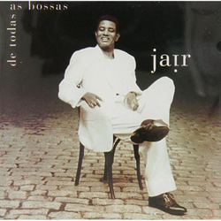 De Todas as Bosssas características