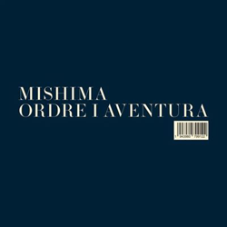 Ordre i Aventura - Vinilo en oferta