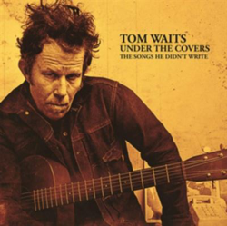 Under the Covers - 2 Vinilos en oferta