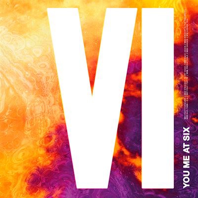VI - Vinilo