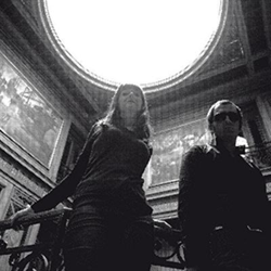 Costa Blanca - Vinilo + CD precio