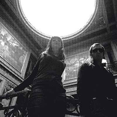 Costa Blanca - Vinilo + CD