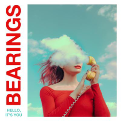 Hello its you - Vinilo características