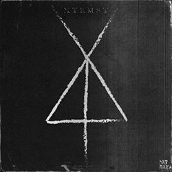 Xtrmst - Vinilo + CD precio