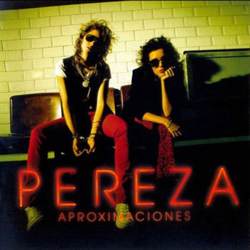Aproximaciones - 2 Vinilos precio