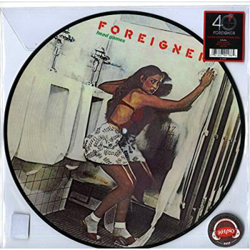 Head Games - Vinilo precio