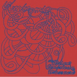 Iluminomi + There's A War Go - Vinilo 10'' en oferta