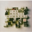 The Magic Numbers - Vinilo