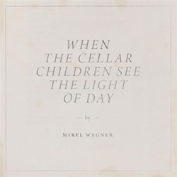 When The Cellar.. - Vinilo en oferta