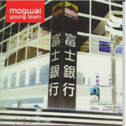 Young Team Deluxe - Vinilo en oferta