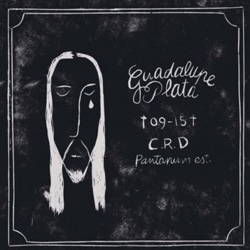 Box Set 09-15 C.R.D. Pantanum Est - 5 Vinilos características