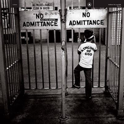 The Long Walk - Vinilo características