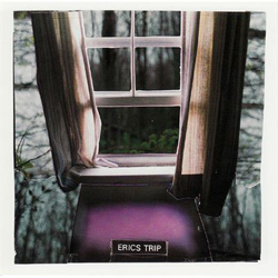 Forever Again - Vinilo características