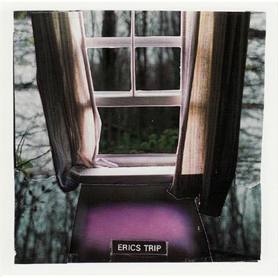 Forever Again - Vinilo