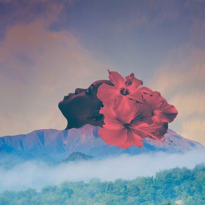 Songs of an unknown tongue - Vinilo