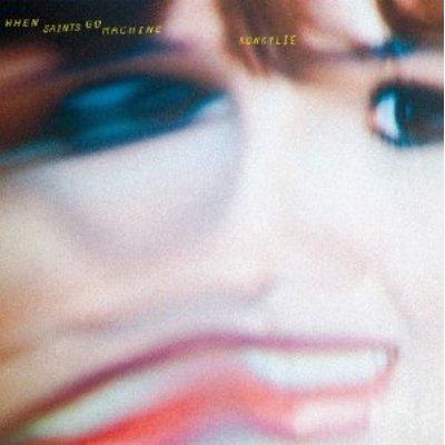 Konkylie - Vinilo