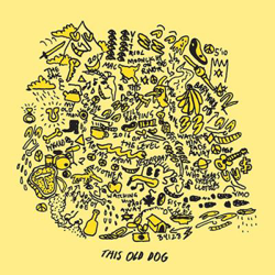 This Old Dog - Vinilo en oferta
