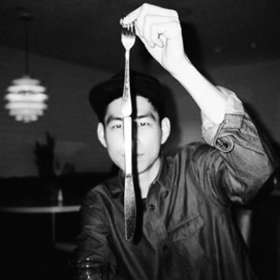 Fated - Vinilo