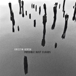 Possible Dust Clouds - Vinilo características