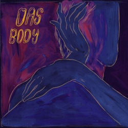 Das Body - Vinilo 12'' precio