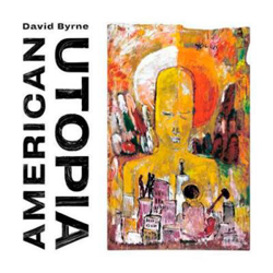 American Utopia - Vinilo precio