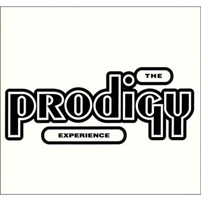 The Experience - Vinilo