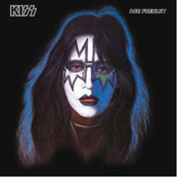Ace Frehley Ed Picture - Vinilo en oferta