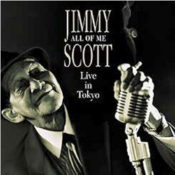 All Of Me - Vinilo en oferta