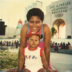 Gabriel - Vinilo en oferta