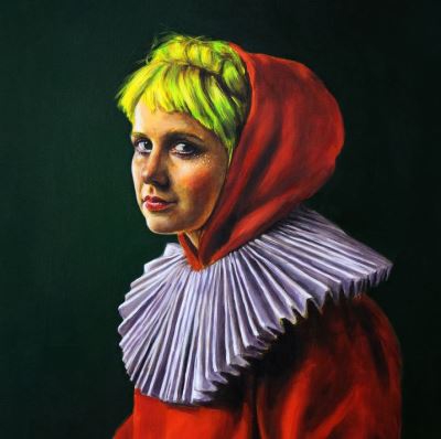 Notre-Dame-Des-Sept-Douleurs - Vinilo