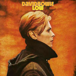 Low 2017 - Vinilo en oferta