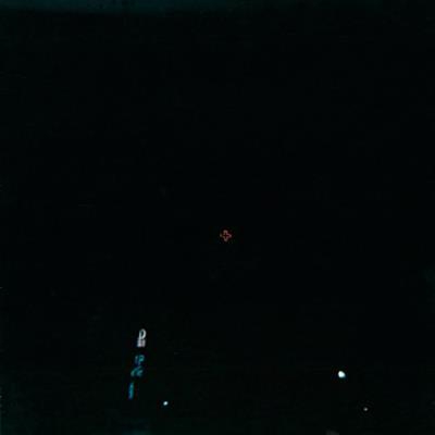 She (Reissue) - Vinilo