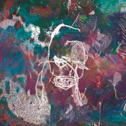 Zen Mantra - Vinilo en oferta