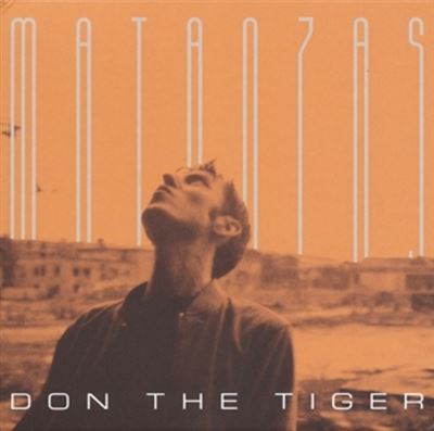 Matanzas - Vinilo