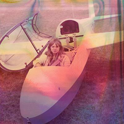 Un Mouvement Pour Le Vent - Vinilo características