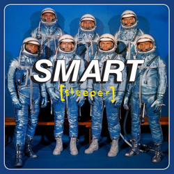 Smart (25th anniversary) - Vinilo características