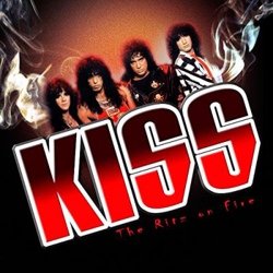 Best of Live - The Ritz on Fire - Vinilo precio