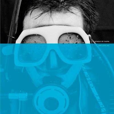 Frecuencias - Vinilo + CD