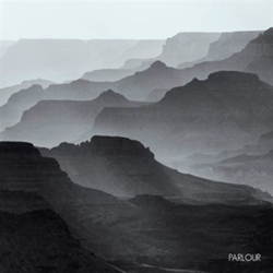 Parlour - Vinilo precio