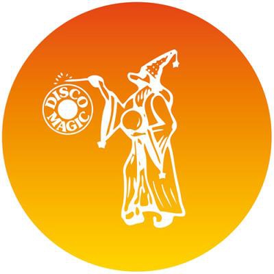 Dolce Vita (Edición limitada vinilo pintado)