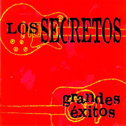Grandes éxitos - Vinilo en oferta