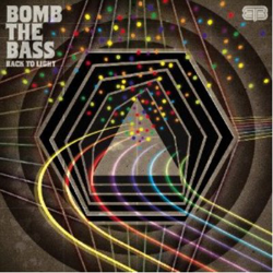 Back To Light - Vinilo características