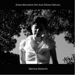 Some Monsters Die And Others Return - Vinilo precio
