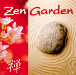 Zen Garden características