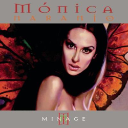 Minage - Vinilo precio