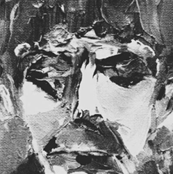 For The Recently Found Innocent - Vinilo precio